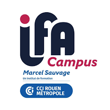 Logo IFA
