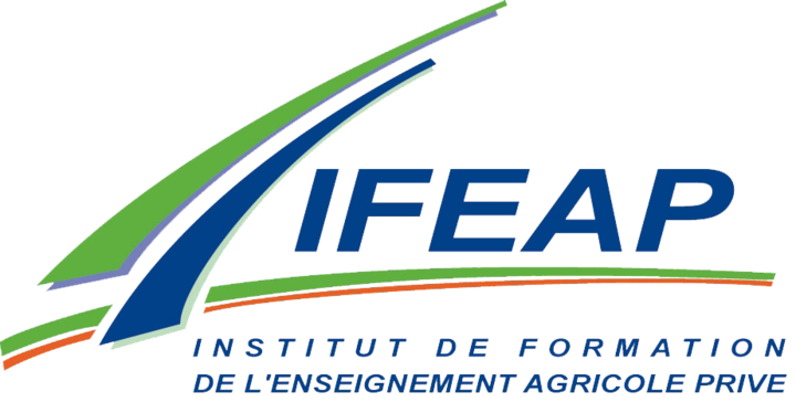 Logo IFEAP